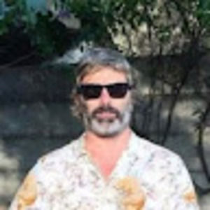 Meet your Posher, Lawrie